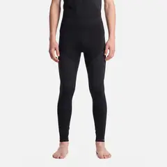 LIPPI - Primera Capa Teen Boy Skintec 2000 Seamless Bottom Negro