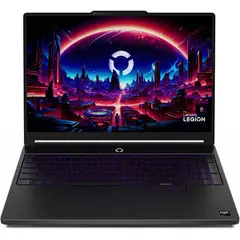 LENOVO - Notebook Gamer Legion 5a 15.3" WQXGA Ryzen 7 250 16GB, 1TB NVIDIA GeForce RTX 5060 8GB Win 11