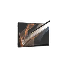 GENERICO - Mica Hidrogel Clear Compatible Con Tab Honor Pad 9 12.1''
