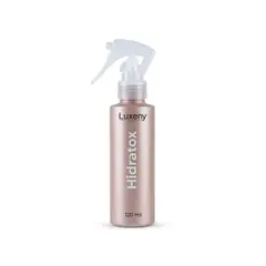 LUXENY - Tratamiento Hidratox 120ml