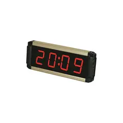SKYTECH - DISPLAY RECEPTOR DE TRES DIGITOS