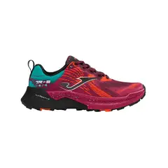 JOMA - Zapatilla Trekking TR8