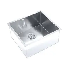WASSER - Lavaplatos Cubes2 45