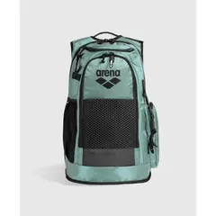 ARENA - Mochila All Set Backpack 45L