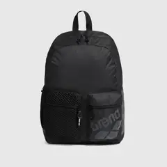 ARENA - MOCHILA ONE GO BACKPACK 30L