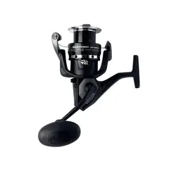 OKUMA - CARRETE WAVE POWER 4000
