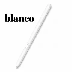 STYLUS - Lapiz Spen Premium Compatible Con Galaxy Tabs Series S6 S7 S8 S9 S10