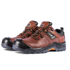 PROFLEX - ZAPATO DE SEGURIDAD 121 C