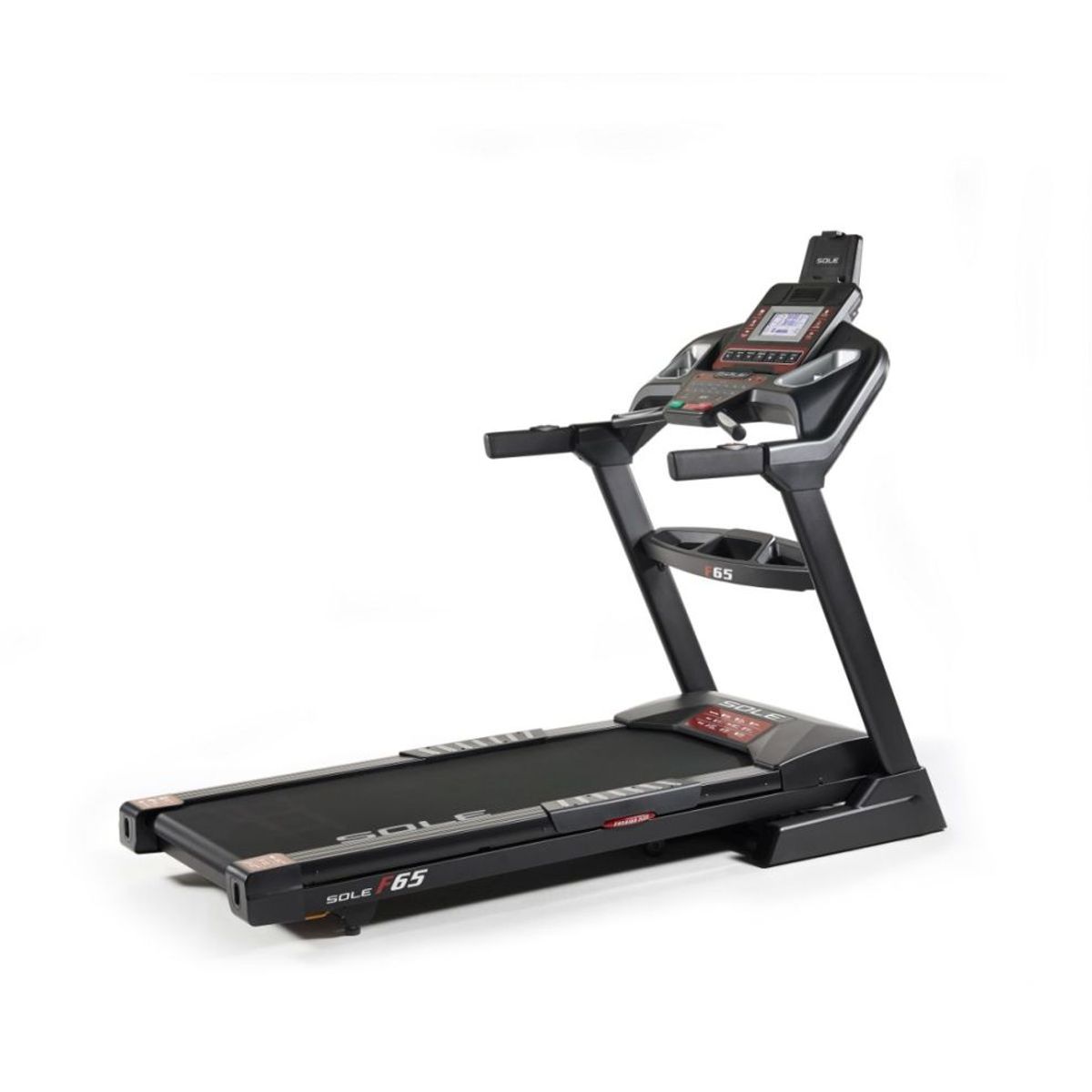 SOLE - Treadmill Sole F65 G4