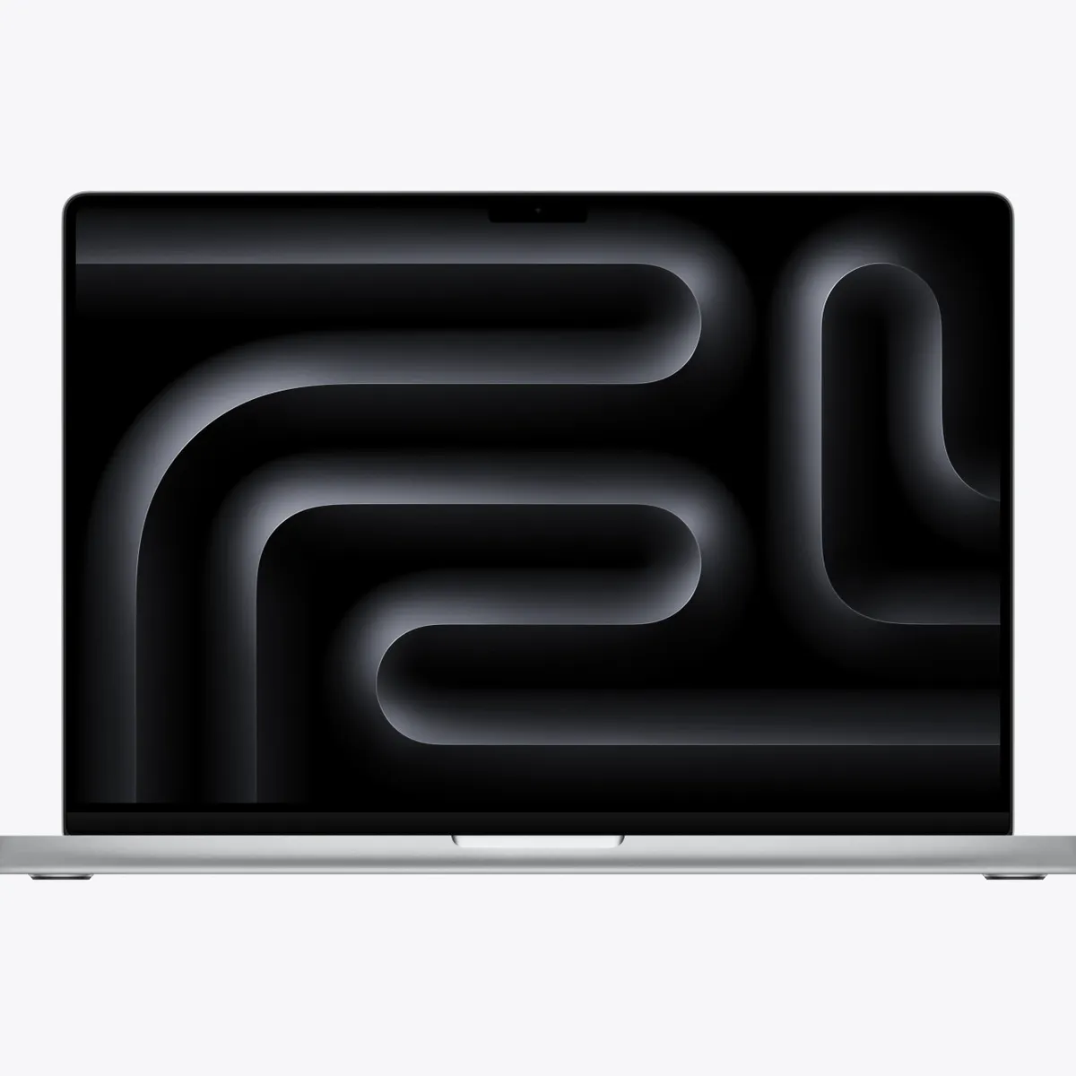 APPLE - Apple MacBook Pro 16 2019  Intel Core i7  16GB RAM  512GB SSD  Space Gray Reacondicionado