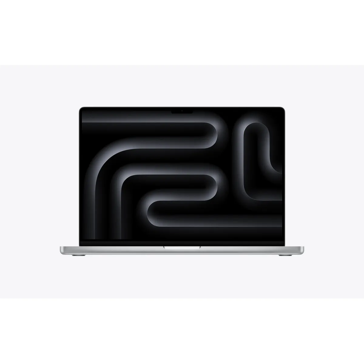 APPLE - Apple MacBook Pro 16 2019  Intel Core i7  16GB RAM  512GB SSD  Space Gray Reacondicionado