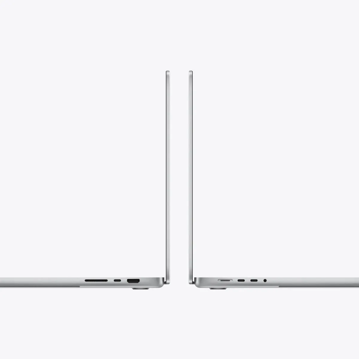 APPLE - Apple MacBook Pro 16 2019  Intel Core i7  16GB RAM  512GB SSD  Space Gray Reacondicionado