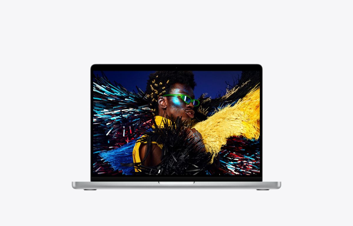 MacBook Pro 15 2018 Intel Core i7 32GB RAM 1TB SSD Space Gray Reacondicionado