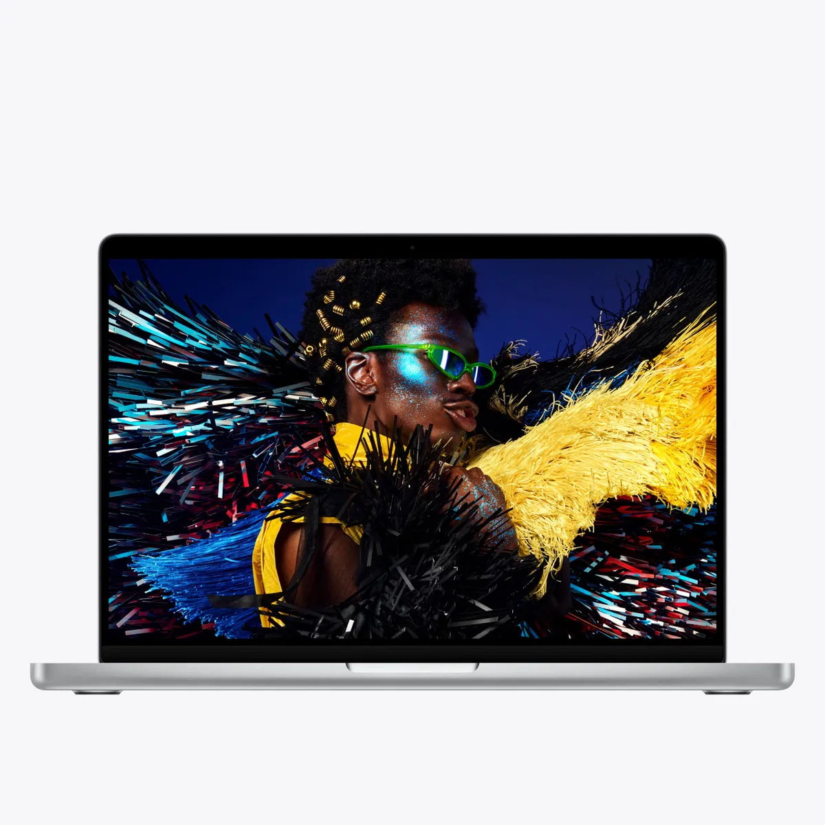APPLE - Apple MacBook Pro 15 2018  Intel Core i7  32GB RAM  1TB SSD  Space Gray Reacondicionado