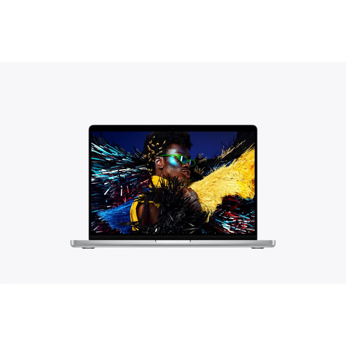 APPLE - Apple MacBook Pro 15 2018  Intel Core i7  32GB RAM  1TB SSD  Space Gray Reacondicionado