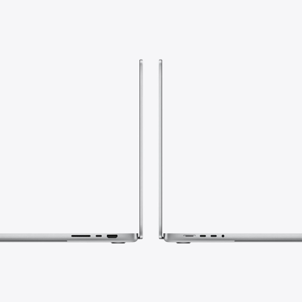 APPLE - Apple MacBook Pro 15 2018  Intel Core i7  32GB RAM  1TB SSD  Space Gray Reacondicionado