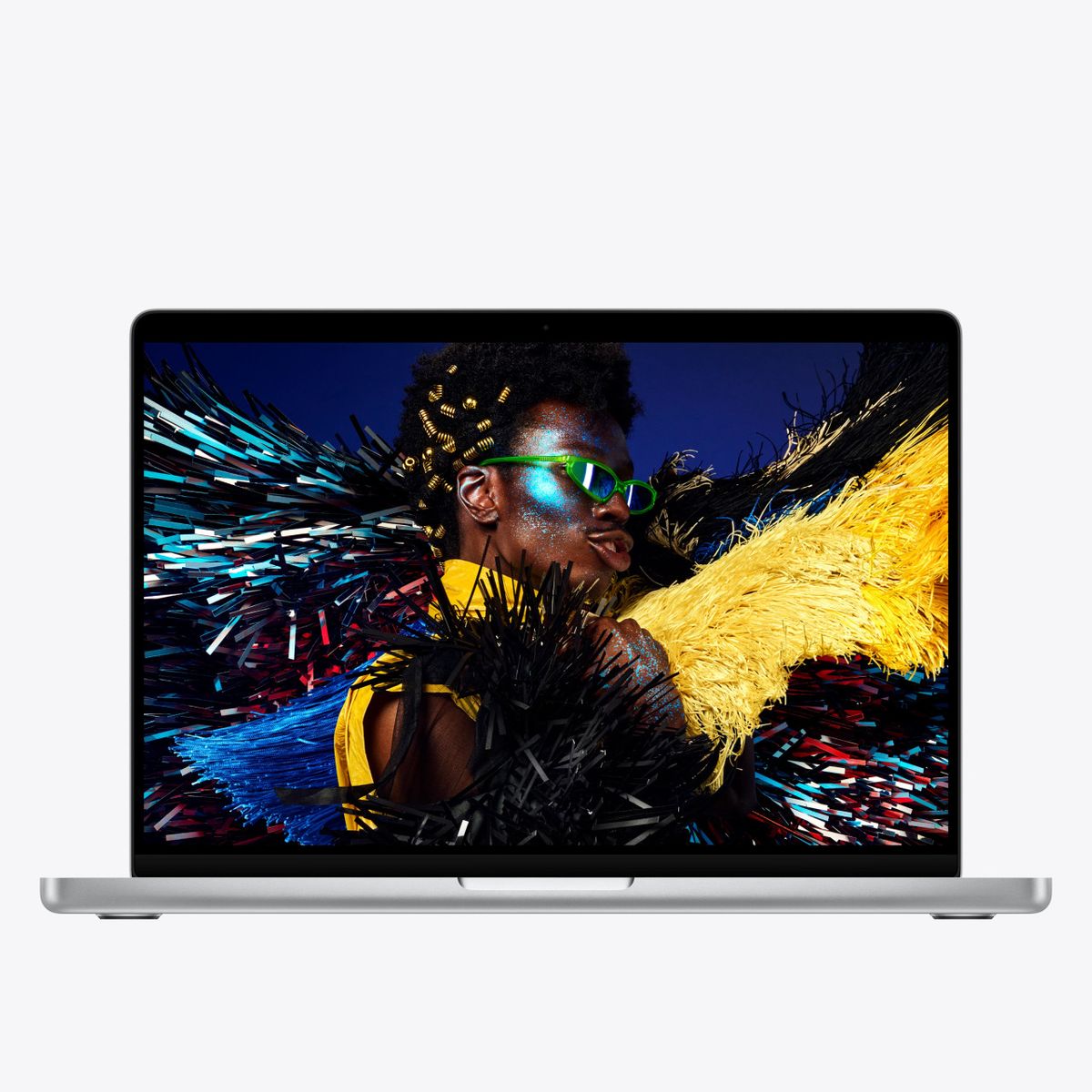 APPLE - Apple MacBook Pro 15 2019  Intel Core i7  32GB RAM  1TB SSD  Space Gray Reacondicionado