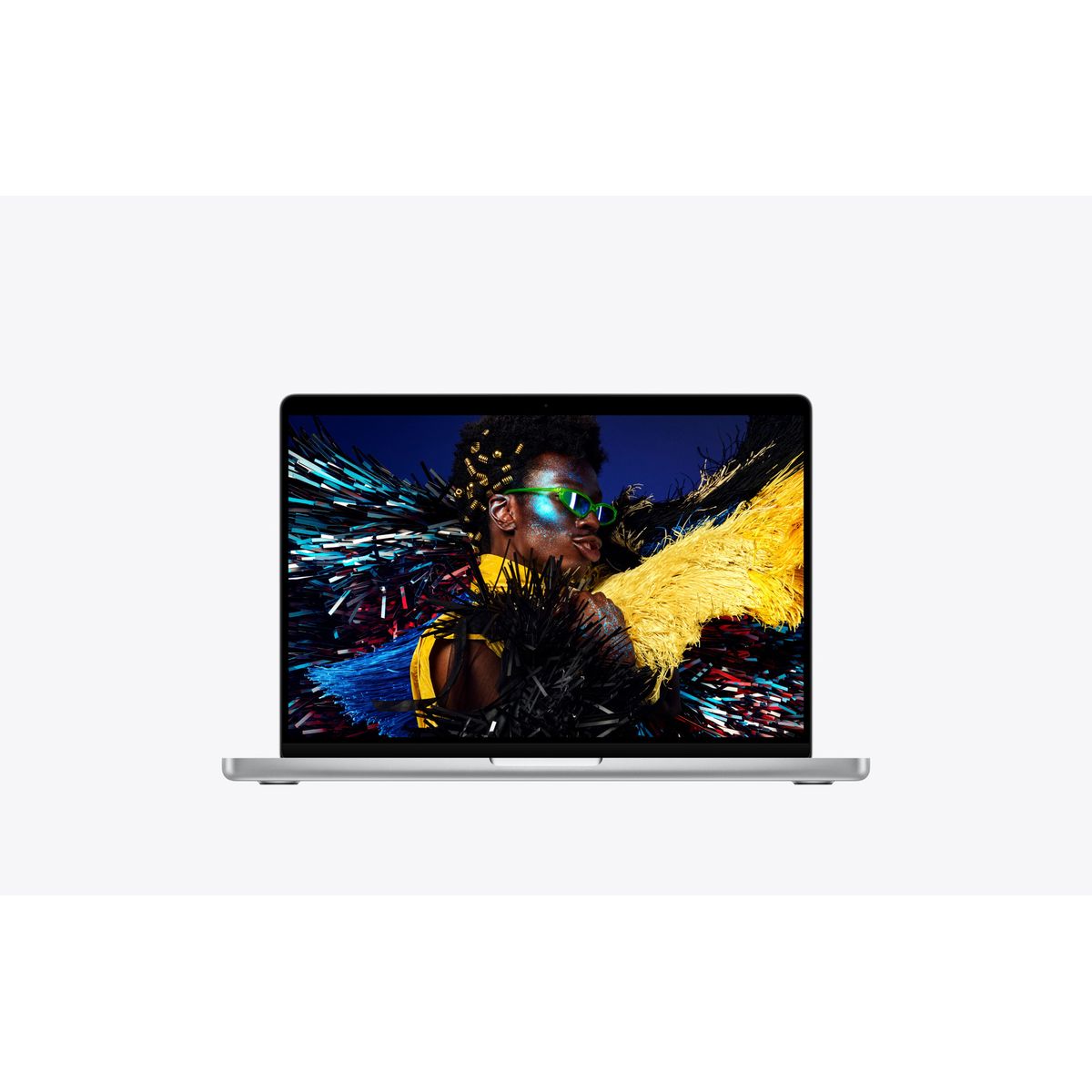 APPLE - Apple MacBook Pro 15 2019  Intel Core i7  32GB RAM  1TB SSD  Space Gray Reacondicionado
