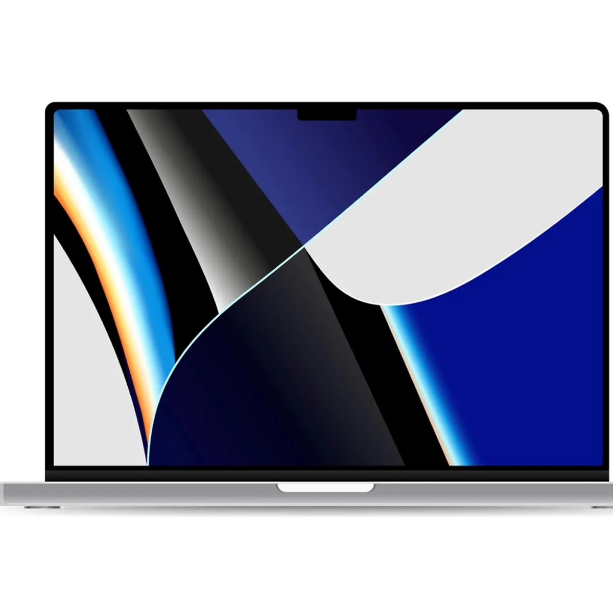 APPLE - Apple MacBook Pro 14 2023  M3  8GB RAM  512GB SSD  Space Gray  Teclado ENG Reacondicionado
