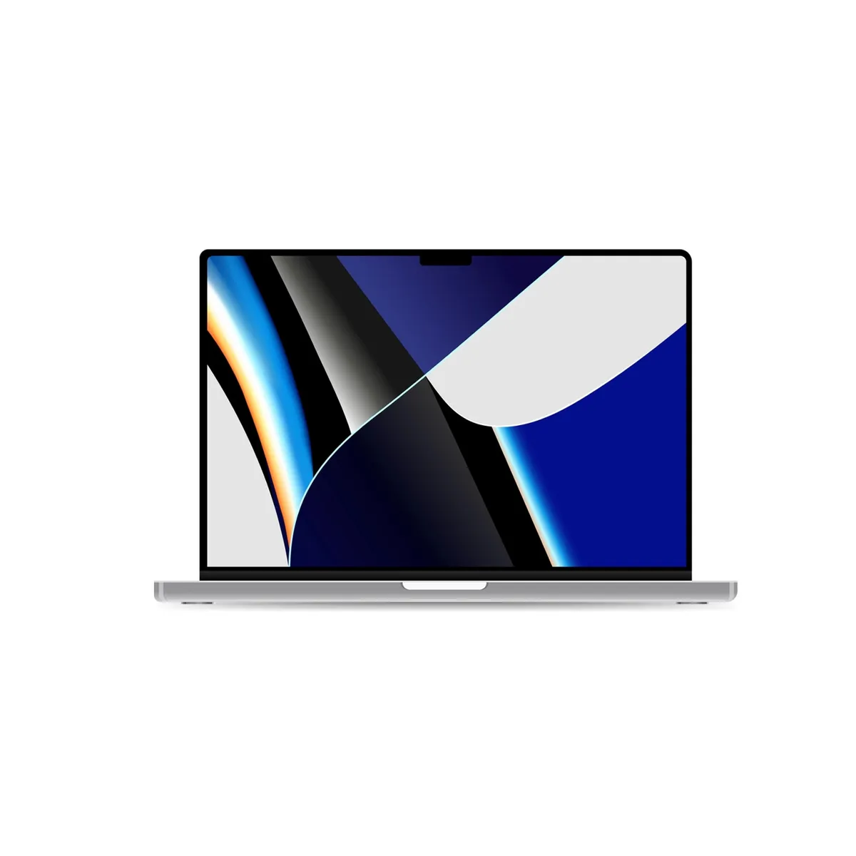 APPLE - Apple MacBook Pro 14 2023  M3  8GB RAM  512GB SSD  Space Gray  Teclado ENG Reacondicionado
