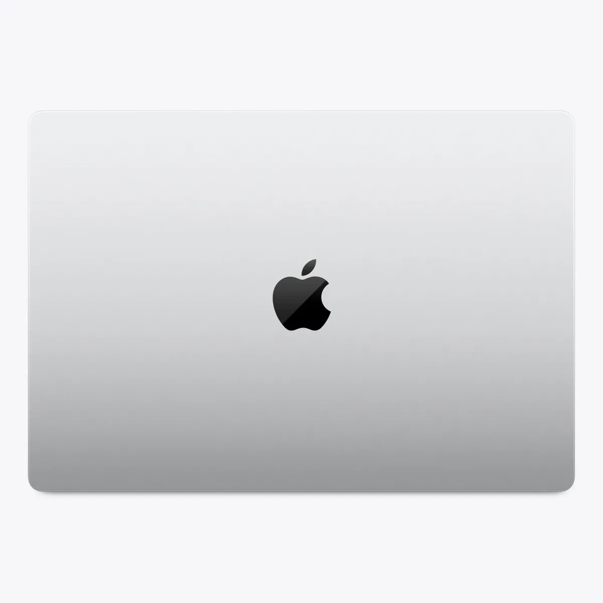 APPLE - Apple MacBook Pro 14 2023  M3  8GB RAM  512GB SSD  Space Gray  Teclado ENG Reacondicionado