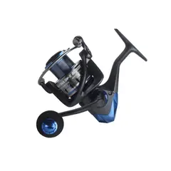 OKUMA - CARRETE SAFINA SW 4000