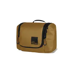 JACK WOLFSKIN - WASHBAG WANDERMOOD