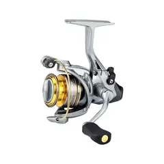 OKUMA - CARRETE NEW AVENGER 1000