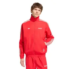 ADIDAS - Polerón Chaqueta Deportiva Firebird Classic Sport x