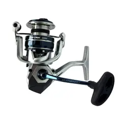 OKUMA - CARRETE SAFYRE 1000