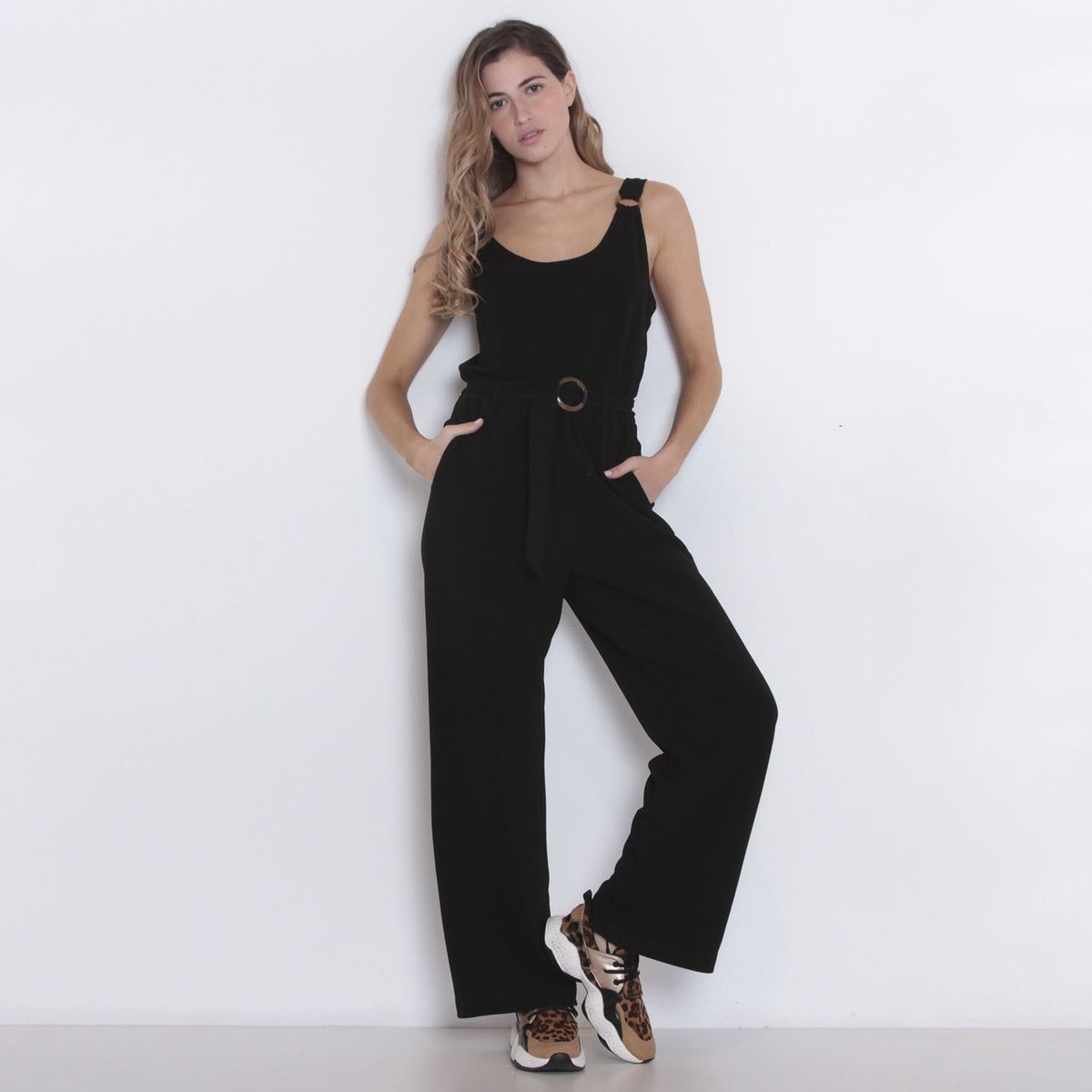 WADOS - Enterito Mujer