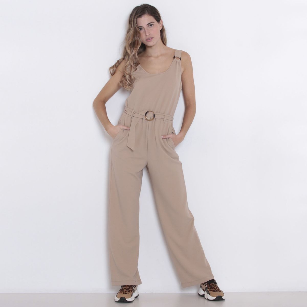 WADOS - Enterito Mujer