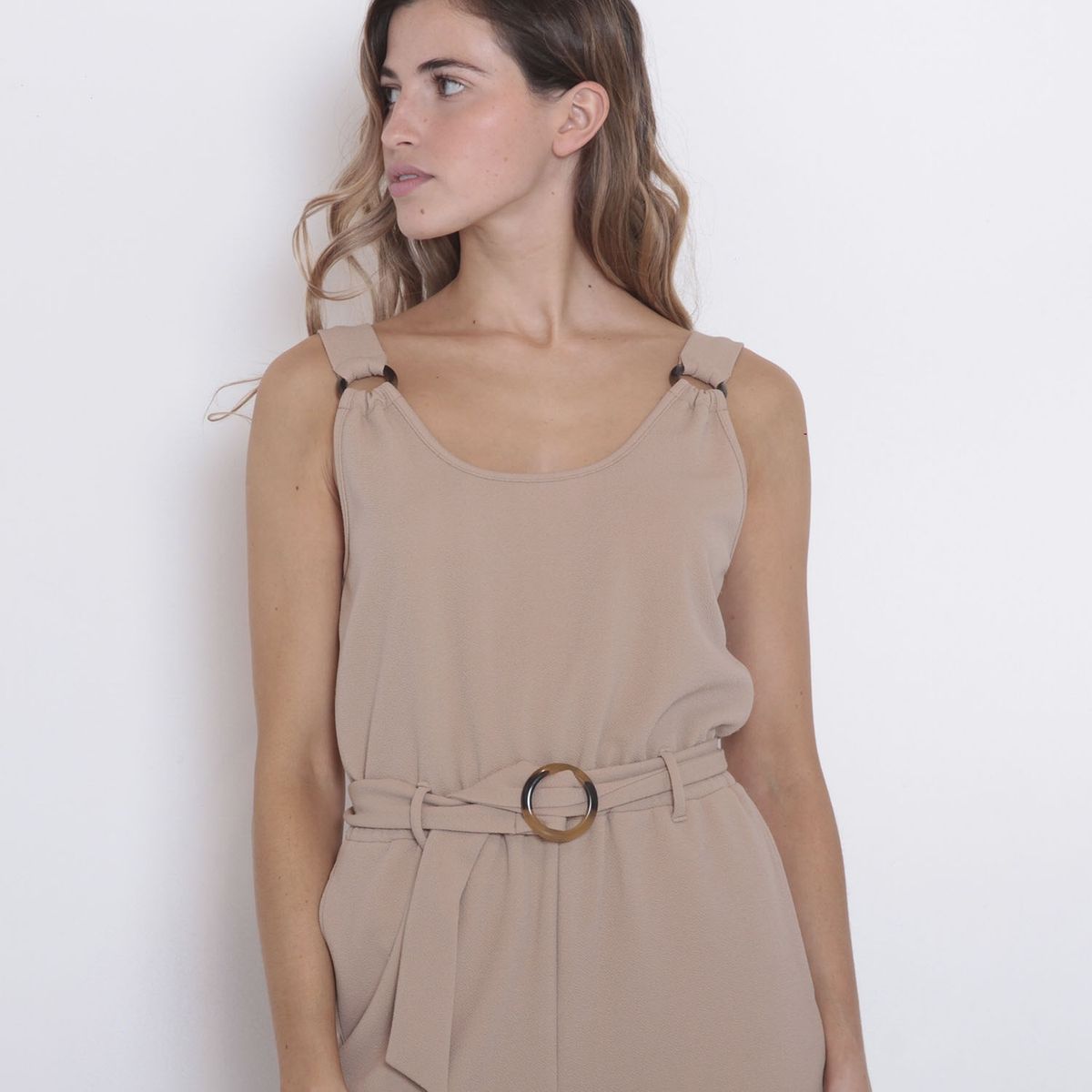 WADOS - Enterito Mujer