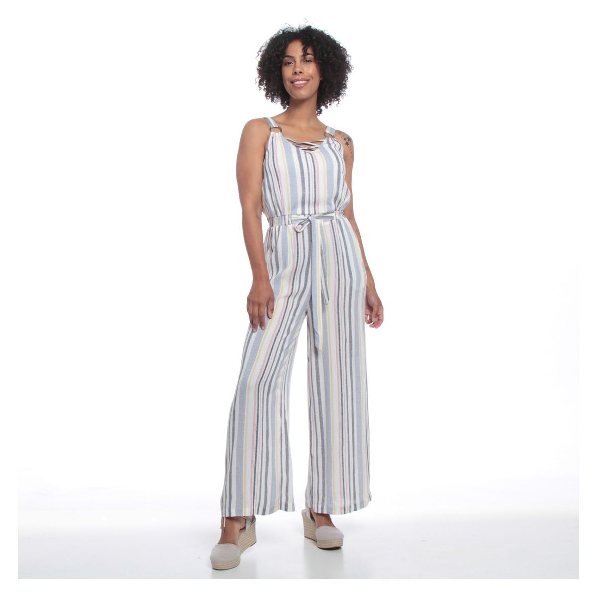 WADOS - Enterito Mujer