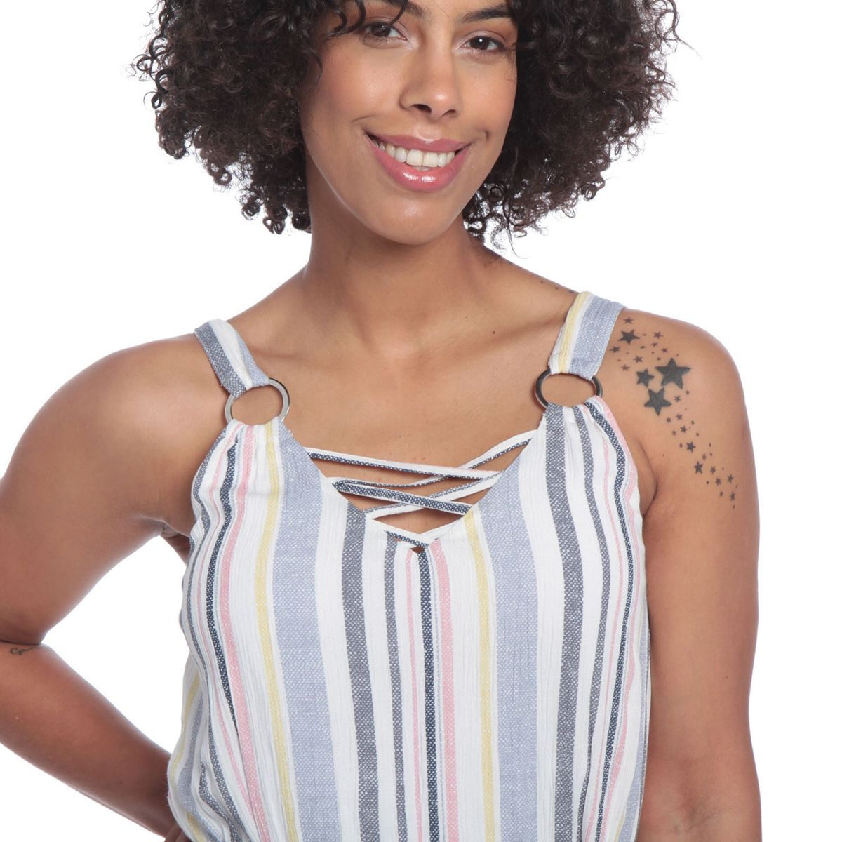 WADOS - Enterito Mujer