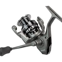 OKUMA - CARRETE ACUADOR 3000