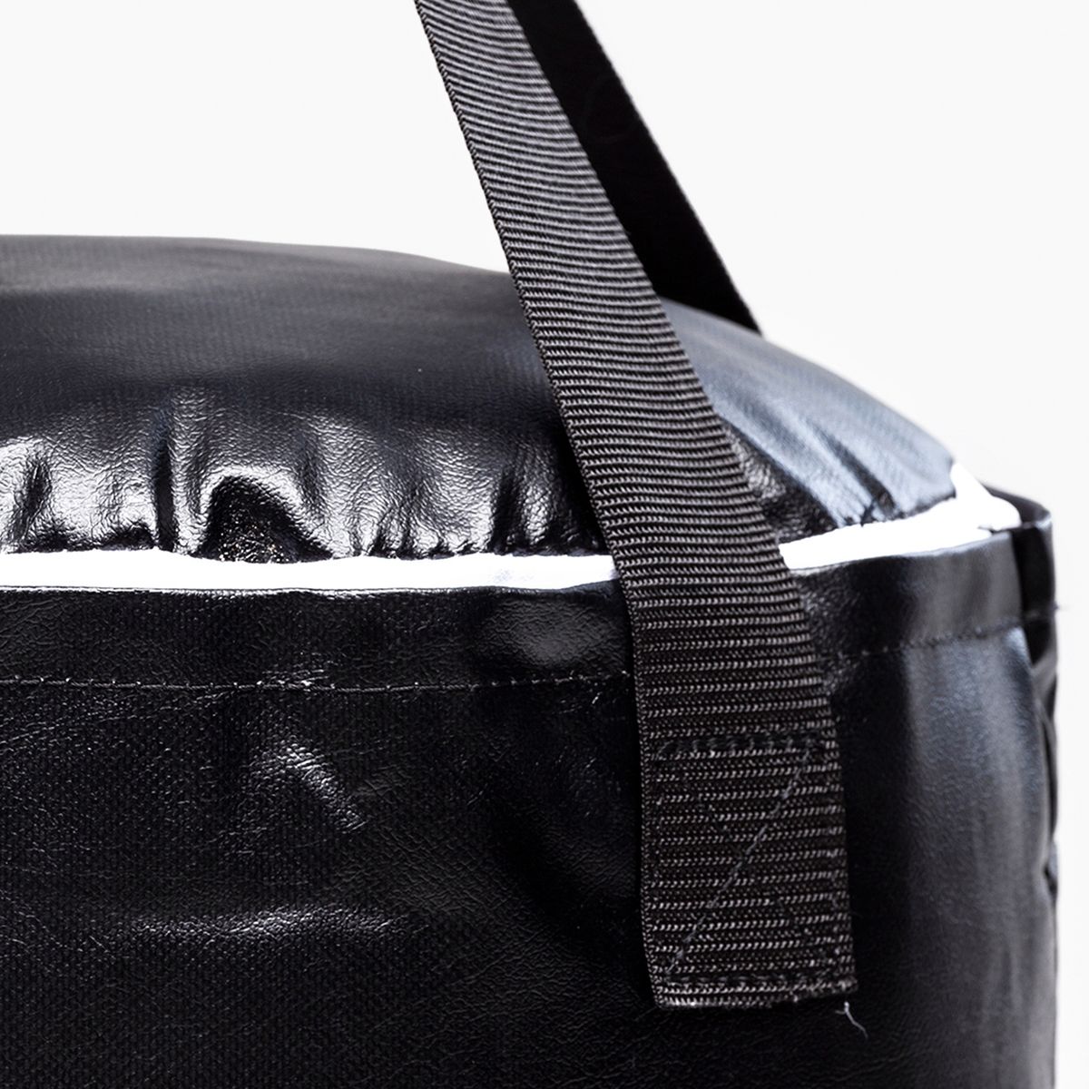 EVERLAST - Everlast Saco Nevatear 100 Cm