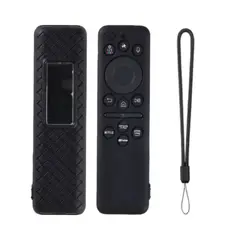 URBANCASE - Protector Para Control Samsung / Solarcell 2025- 2026