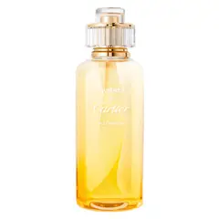 CARTIER - Rivieres Allegresse Edt 100Ml
