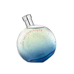 HERMES - Perfume Mujer L'Ombre des Merveilles Eau de Parfum 100 ml Hermès