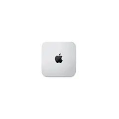 APPLE - Mac mini 2018 Intel Core i5 256GB SSD 32GB Ram Silver Reacondicionado