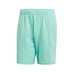 ADIDAS - Pantalones Cortos Essential