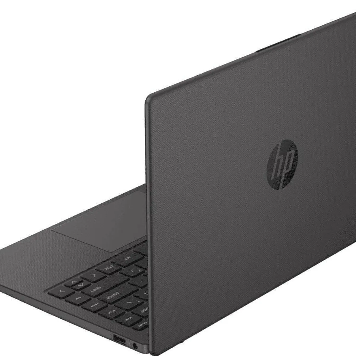HP - NOTEBOOK HP 240R G9 C3-100U 8GB 256GB W11Home