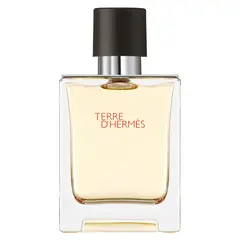 HERMES - Perfume Hombreterre Edt 50Ml