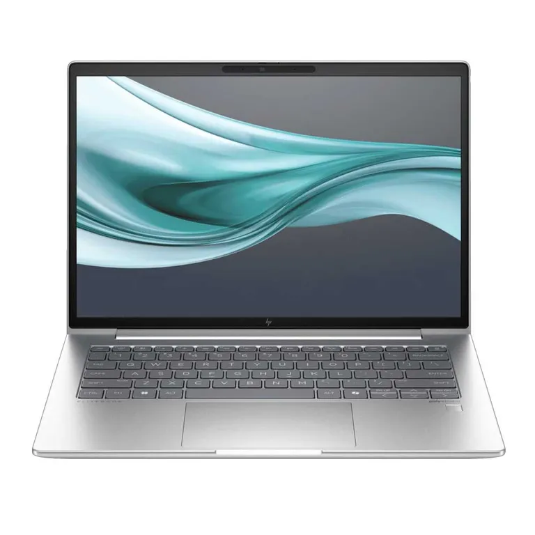 NOTEBOOK ELITEBOOK 640 G11 U7-155U 16GB 512GB W11Pro