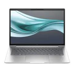 HP - NOTEBOOK ELITEBOOK 640 G11 U7-155U 16GB 512GB W11Pro