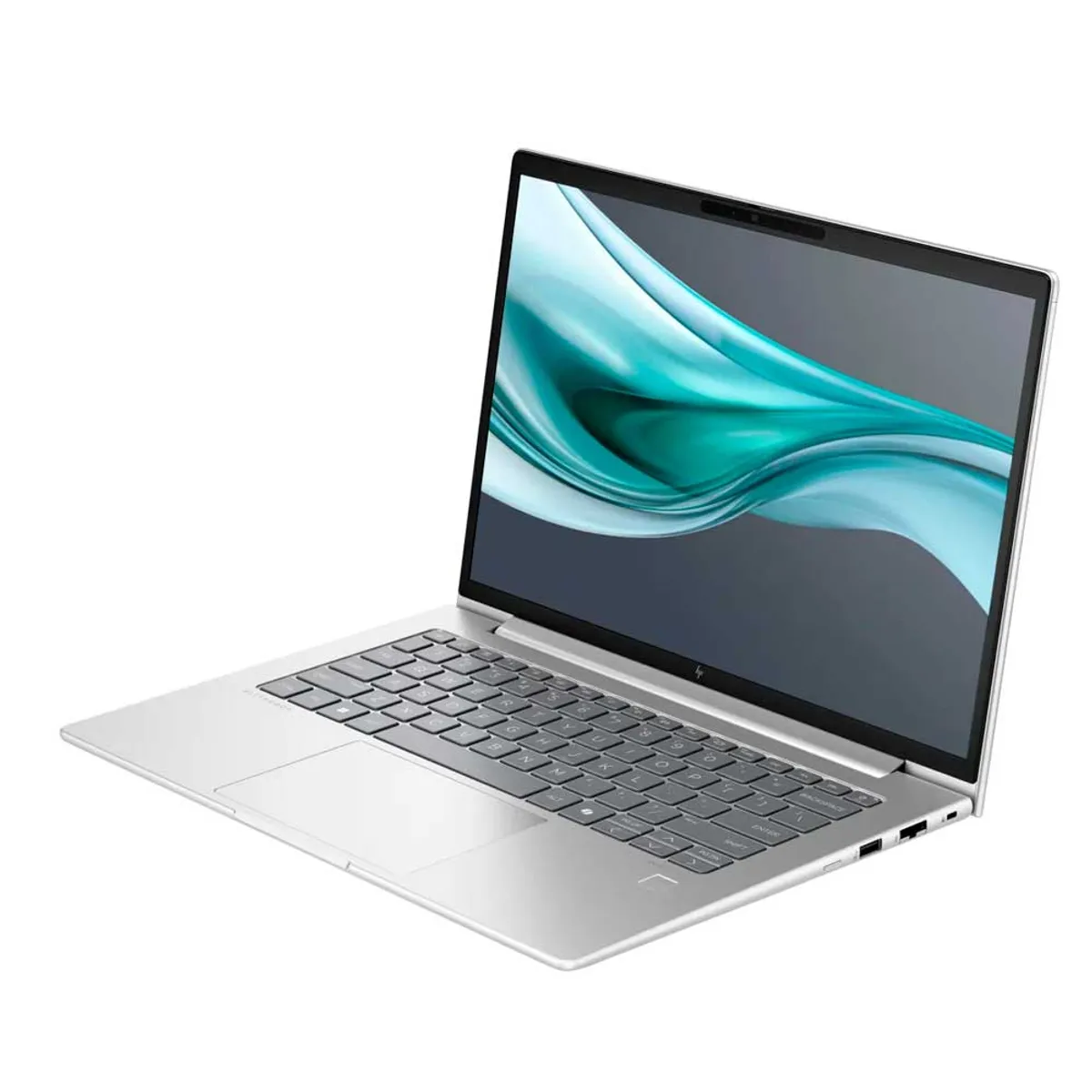 HP - NOTEBOOK HP ELITEBOOK 640 G11 U7-155U 16GB 512GB W11Pro