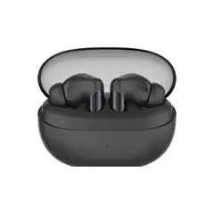 TECNO MOBILE - BUDS 4 BLACK