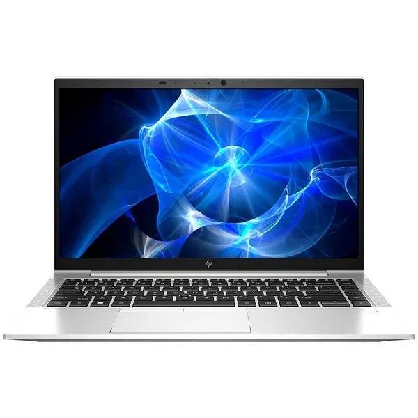 EliteBook 830 G8 13.3 FHD i7 11th 1 TB SSD 32 GB RAM