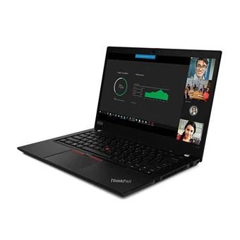 ThinkPad T14 14 FHD i7 10th 1 TB SSD 48 GB RAM
